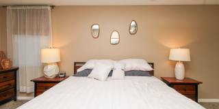 The Sanctuary at Imperial River | Elegant 2BR/2BA Condo | Seasonal Rental Opportunity Gallery 19