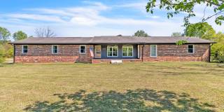 3025 Trewhitt Road SE Gallery 1