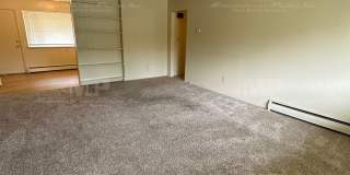 1603 W. Elizabeth Street Gallery 4