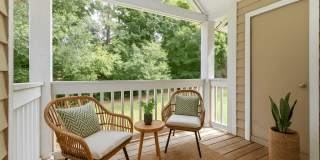 Canopy at Baybrook Canopy at Baybrook Gallery 22