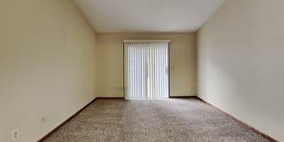 8131 Cumberland Gap Trail Gallery 9