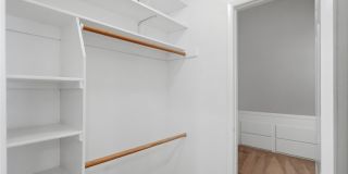 3321 Basque Street Gallery 34