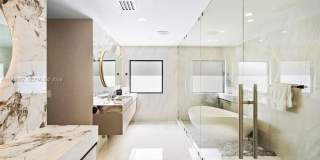 710 S Shore Dr Gallery 34