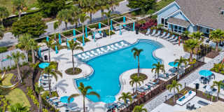 Render Legacy Trail Gallery 21