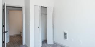 9 Ten North Gallery 17