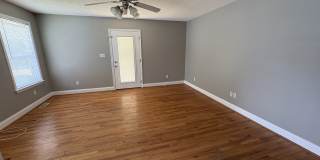 2829 Maple Road SE Gallery 12