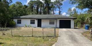 417 Saul Road Southwest Gallery 1