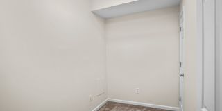 Cozy 2 BR 1.5 Ba Townhome by Patterson Park Gallery 12