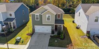 2132 Blue Sky Meadows Drive Gallery 1