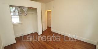 1440 Kenton Street Gallery 15