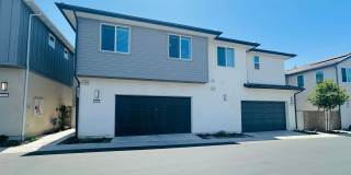 New-built 3-Bed Home in Great Park New-built 3-Bed Home in Great Park Gallery 22