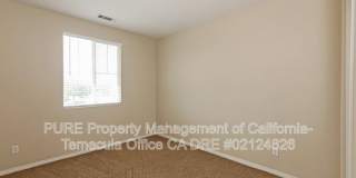53022 Bantry Bay St. Gallery 10