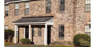 Plantation Flats Gallery 30
