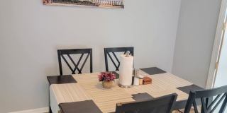 Ambient 5BR House in Pasadena Gallery 10