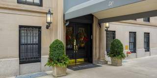 50 E 72ND Street Gallery 23