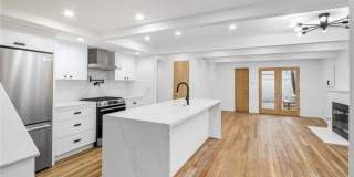 404 Prospect Street Gallery 2