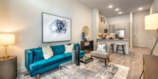 Cornell Midtown Cornell Midtown Gallery 97