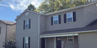 7587 Penwood Place Gallery 1