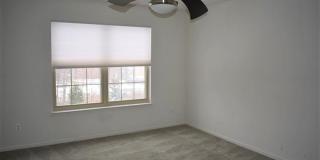 436 BOARDWALK Drive Gallery 10