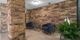 600 Olive Gallery 3