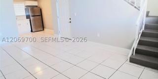 2770 W 60th Pl Gallery 1