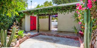 An Oasis of Calm In the Center of Riverside, CA Gallery 7