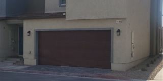 9931 Apricot Hills Street Gallery 1