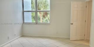 9411 Evergreen Pl Gallery 15
