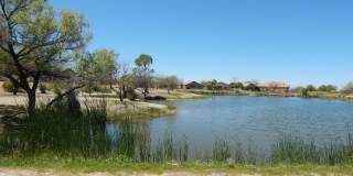 AVAILABLE NOW!  Swimming - Fishing - Biking and so much more Gallery 6