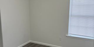 56 Ashleigh Lane Gallery 13