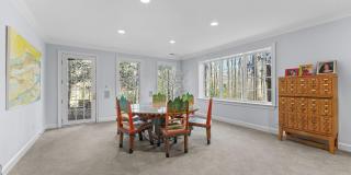 8541 OLD DOMINION Drive Gallery 91