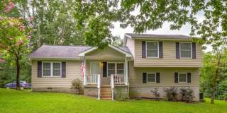 437 Timberlinks Drive Gallery 1