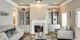 1815 Treymire Court Gallery 1
