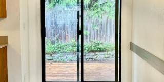 3 Bed / 2 Bath Kirkland-Finn Hill rambler $2,995/month Gallery 5