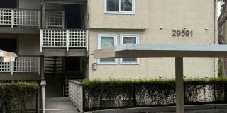 29591 Vanderbilt Street Gallery 1