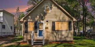 317 E MADGE Avenue Gallery 1