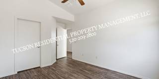6313 E Garden Stone -97 Gallery 17