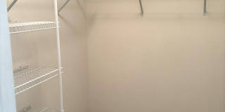 13724 FIELDSTONE Way Gallery 21