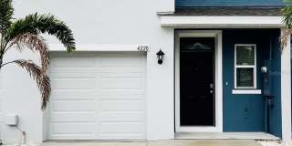 4220 MILLER POINTE Court Gallery 1