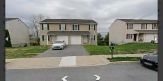 Lovely Muhlenberg Semi Detached Gallery 1