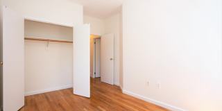 384 Bergen Street Gallery 25