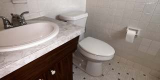 1134 Southeast 3rd Street Gallery 18