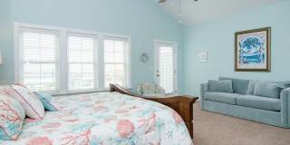 (K044) 202 Fort Fisher Blvd N, Unit A-4, Kure Beach, NC 28449 Gallery 17