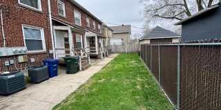 827 W Rich St Gallery 23