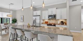 11701 Avingston Terrace Gallery 9