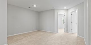 127 Raiden Circle Gallery 10