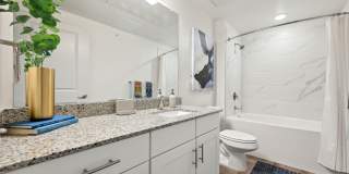 Stafford Place Gallery 12