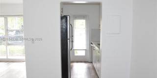 35 Edgewater Dr Gallery 6