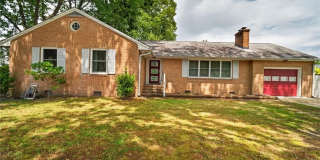 110 Marvin Drive Gallery 26