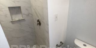 464 Wilton Dr 464 Wilton Dr Gallery 26